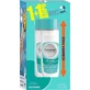 Noxzema Classic Sparpackung 48h Deodorant 48h Roll-On 2x50ml