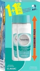 Noxzema Classic economy pack Deodorant 48h Deodorant Roll-On 2x50ml