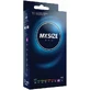 My Size Prezervative Pro 69mm 10pcs