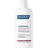 Ducray Anaphase+ Shampoo voor breekbaar haar 400ml