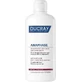 Ducray Anaphase+ Hair Loss Shampoo for Fragile Hair 400ml