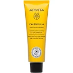 Apivita Calendula Helende Crème 50ml