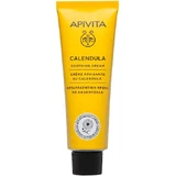 Apivita Crema Cicatrizante de Caléndula 50ml