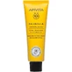 Apivita Calendula Helende Crème 50ml