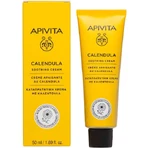 Apivita Calendula Helende Crème 50ml