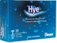 Maxyn Hye Gotas oculares de ácido hialurónico 20x0,5ml