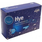 Maxyn Hye Gotas oculares de ácido hialurónico 20x0,5ml
