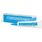 Stratamed Scar Therapy Gel for Healing, Scars & Burns 5gr