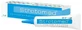 Stratamed Litteken Therapie Gel voor Genezing, Littekens & Brandwonden 5gr