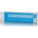 Stratamed Scar Therapy Gel for Healing, Scars & Burns 5gr