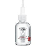 Vichy Liftactiv Supreme H.A Epidermic Filler Moisturizing and Anti-Aging Face Serum with Vitamin C and Hyaluronic Acid for Lifting 30ml
