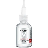 Vichy Liftactiv Supreme H.A Epidermic Filler Hydraterend en Anti-Ageing Gezichtsserum met Vitamine C en Hyaluronzuur voor Lifting 30ml