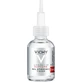 Vichy Liftactiv Supreme H.A Epidermic Filler Moisturizing and Anti-Aging Face Serum with Vitamin C and Hyaluronic Acid for Lifting 30ml