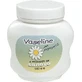 Lanova Vaseline mit Kamillenöl und Aromastoffen Vaseline 140gr