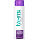 iWhite Instant-Mundspülung