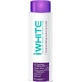 iWhite Instant-Mundspülung