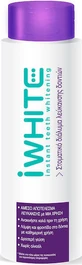 iWhite Instant Mouthwash
