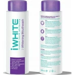 iWhite Instant-Mundspülung