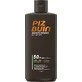 Piz Buin Moisturizing Moisturizing Water Resistant Sunscreen Body Lotion SPF50 200ml