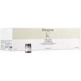 Kérastase Densifique Densifique Cure Ampolla Intensiva Anticaída 42x6ml