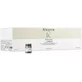 Kérastase Densifique Densifique Cure Ampolla Intensiva Anticaída 42x6ml