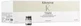 Kérastase Densifique Densifique Cure Ampolla Intensiva Anticaída 42x6ml