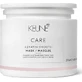 Keune Care Keratine Zacht Masker Herstellend Haarmasker 200ml