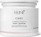 Keune Care Keratin Smooth Mask Mascarilla Capilar Reparadora 200ml