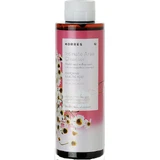 Korres Chamomile & Lactic Acid Intimate Area Cleanser Liquid 250ml