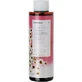 Korres Chamomile & Lactic Acid Intimate Area Cleanser Liquid 250ml