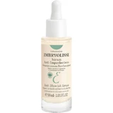 Embryolisse Gezichtsserum voor pigmentvlekken en puistjes 30ml