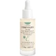 Embryolisse Gezichtsserum voor pigmentvlekken en puistjes 30ml