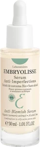 Embryolisse Gesichtsserum gegen Pigmentflecken und Unreinheiten 30ml