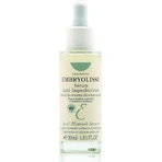 Embryolisse Gezichtsserum voor pigmentvlekken en puistjes 30ml