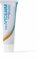 Rilastil Neoviderm Moisturizing Body Lotion with Hyaluronic Acid 30ml