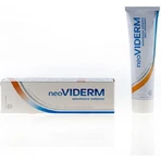 Rilastil Neoviderm Feuchtigkeitsspendende Körperlotion mit Hyaluronsäure 30ml