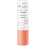 Eau Thermale Avene Hydrating Lip Balsam 4gr