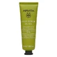 Apivita Olive Face Scrub 50ml