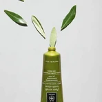 Apivita Olive Face Scrub 50ml