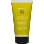 Apivita Milde Kamille & Honing Dagelijkse Haarconditioner 150ml