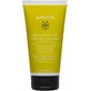 Apivita Milde Kamille & Honing Dagelijkse Haarconditioner 150ml