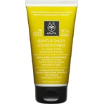 Apivita Milde Kamille & Honing Dagelijkse Haarconditioner 150ml