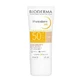 Bioderma Photoderm AR Waterproof Gezichtszonnebrandcrème SPF50+ met Natuurlijk Pigment 30ml