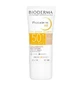 Bioderma Photoderm AR Waterproof Face Sun Cream SPF50+ with Natural Pigment 30ml