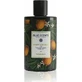 Blue Scents Bergamot Moisturizing Body Lotion 300ml