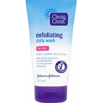 Clean & Clear Exfoliating Daily Wash Face Scrub 150ml