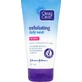 Clean & Clear Exfoliating Daily Wash Face Scrub 150ml