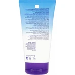 Clean & Clear Exfoliating Daily Wash Face Scrub 150ml