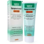 Guam Fangocrema Fresco Cellulite Cream 250ml