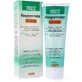 Guam Fangocrema Fresco Cellulite Cream 250ml